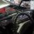 1946 Chevrolet Other Coupe