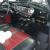1946 Chevrolet Other Coupe