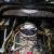 1946 Chevrolet Other Coupe