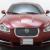 2011 Jaguar XF Luxury Sedan V8 LOW miles
