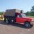 1993 Ford F-350