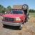1993 Ford F-350