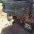 1993 Ford F-350