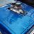 1987 Chevrolet El Camino Customized