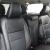2015 Toyota Sienna SE HTD LEATHER 8-PASS REAR CAM
