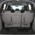 2012 Honda Odyssey EX-L HTD SEATS SUNROOF REAR CAM