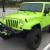 2013 Jeep Wrangler