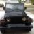 1999 Jeep Wrangler