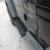 1999 Jeep Wrangler