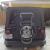 1999 Jeep Wrangler
