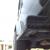 1999 Jeep Wrangler