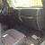 1999 Jeep Wrangler