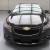 2014 Chevrolet Cruze 2LT RS AUTO HTD LEATHER BLUETOOTH