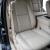 2009 Chevrolet Tahoe 6.0L V8 Hybrid Electric 4WD SUV Navigation