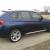 2015 BMW X1