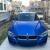 2013 BMW 3-Series