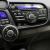 2010 Honda Insight LX HATCHBACK HYBRID CD AUDIO