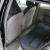 2010 Honda Insight LX HATCHBACK HYBRID CD AUDIO