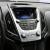 2014 Chevrolet Equinox 2LT HTD LEATHER NAV REAR CAM