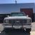 1980 Chevrolet C/K Pickup 2500