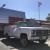 1980 Chevrolet C/K Pickup 2500