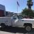 1980 Chevrolet C/K Pickup 2500