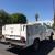 1980 Chevrolet C/K Pickup 2500