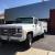 1980 Chevrolet C/K Pickup 2500