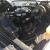 1980 Chevrolet C/K Pickup 2500