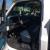 1980 Chevrolet C/K Pickup 2500