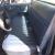 1980 Chevrolet C/K Pickup 2500