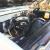 1980 Chevrolet C/K Pickup 2500