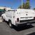 1980 Chevrolet C/K Pickup 2500