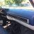 1980 Chevrolet C/K Pickup 2500