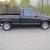 1990 Chevrolet C/K Pickup 1500 454ss