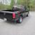 1990 Chevrolet C/K Pickup 1500 454ss