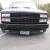 1990 Chevrolet C/K Pickup 1500 454ss