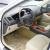 2011 Lexus ES 350 3.5L V6 CLIMATE SEATS SUNROOF
