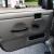2006 Jeep Wrangler Sport 2dr SUV 4WD SUV 2-Door Manual 6-Speed I6 4.0