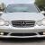 2002 Mercedes-Benz C-Class C 32 AMG 4dr Sedan