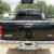 2005 Ford Other Pickups 6.0 BULLETPROOF ARP 4X4 LARIAT