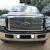 2005 Ford Other Pickups 6.0 BULLETPROOF ARP 4X4 LARIAT