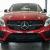2016 Mercedes-Benz Other GLE 450 AMG