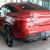 2016 Mercedes-Benz Other GLE 450 AMG