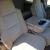 2003 Ford F-250 XLT 7.3L DIESEL CREW CAB 4X4 4WD SHORT BED