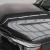 2016 Toyota 4Runner LIMITED AWD SUNROOF NAV 20'S