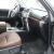 2016 Toyota 4Runner LIMITED AWD SUNROOF NAV 20'S