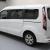2016 Ford Transit Connect TITANIUM PANO ROOF LEATHER!!