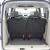 2016 Ford Transit Connect TITANIUM PANO ROOF LEATHER!!