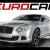 2013 Bentley Continental GT SPEED LE MANS EDITION ($234,540.00 M.S.R.P.)
